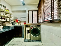 Blk 486 Choa Chu Kang Avenue 5 (Choa Chu Kang), HDB 5 Rooms #486509251